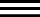 Vektorwerk Logo